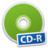 cd r